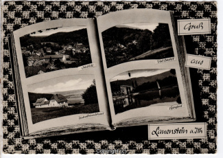 5130A-Lauenstein263-Multibilder-1952-Scan-Vorderseite.jpg