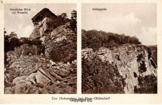 0280A-Suentel024-Hohenstein-Multibilder-1927-Scan-Vorderseite.jpg