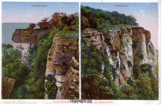 0410A-Suentel041-Hohenstein-Multibilder-1916-Scan-Vorderseite.jpg