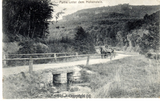 0830A-Suentel054-Hohenstein-Pferdekutsche-1909-Scan-Vorderseite.jpg