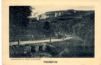 0930A-Suentel058-Hohenstein-Pferdekutsche-1911-Scan-Vorderseite.jpg