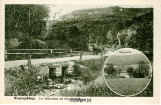0940A-Suentel054-Hohenstein-Pferdekutsche-Multibilder-1922-Scan-Vorderseite.jpg