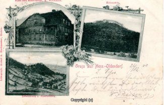 1250A-Suentel068-Hess-Oldendorf-Multibilder-1900-Scan-Vorderseite.jpg