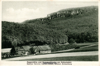 1330A-Suentel087-Pappmuehle-Panorama-Scan-Vorderseite.jpg