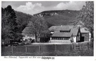 1350A-Suentel088-Pappmuehle-Panorama-Scan-Vorderseite.jpg