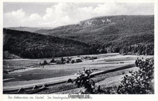 1360A-Suentel089-Pappmuehle-Panorama-1959-Scan-Vorderseite.jpg