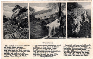 1410A-Suentel092-Multibilder-Hohenstein-+-Wasserfall-1943-Scan-Vorderseite.jpg