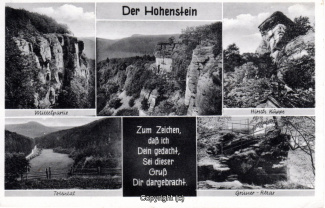 1510A-Suentel073-Hohenstein-Muldtibilder-Scan-Vorderseite.jpg