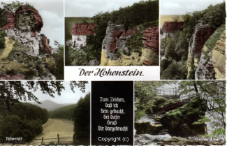 1530A-Suentel071-Hohenstein-Muldtibilder-Scan-Vorderseite.jpg