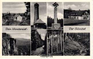 2700A-Suentel125-Multibilder-mit-Horst-Wessel-Denkmal-Scan-Vorderseite.jpg