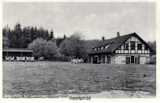 4050A-Suentel139-Blanck-Jahn-Huette-1936-Scan-Vorderseite.jpg