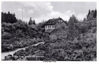 4060A-Suentel140-Blanck-Jahn-Huette-1938-Scan-Vorderseite.jpg