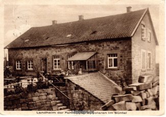 5010A-Suentel149-Scholaren-Haus-1929-Scan-Vorderseite.jpg