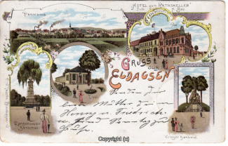 0110A-Eldagsen208-Multibilder-Ort-Litho-1899-Scan-Vorderseite.jpg 0110A-Eldagsen208-Multibilder-Ort-Litho-1899-Scan-Vorderseite.jpg