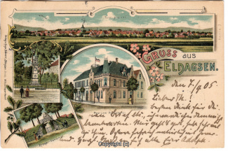 0120A-Eldagsen150-Multibilder-Ort-Litho-1905-Scan-Vorderseite.jpg 0120A-Eldagsen150-Multibilder-Ort-Litho-1905-Scan-Vorderseite.jpg
