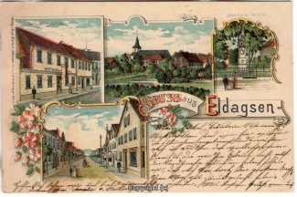 0210A-Eldagsen137-Multibilder-Ort-Litho-1902-Scan-Vorderseite.jpg 0210A-Eldagsen137-Multibilder-Ort-Litho-1902-Scan-Vorderseite.jpg