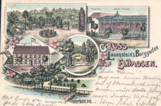 0330A-Eldagsen135-Lauensteins-Berggarten-1900-Scan-Vorderseite.jpg 0330A-Eldagsen135-Lauensteins-Berggarten-1900-Scan-Vorderseite.jpg