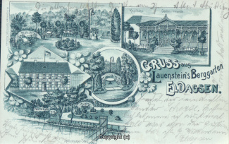 0340A-Eldagsen134-Lauensteins-Berggarten-1903-Scan-Vorderseite.jpg 0340A-Eldagsen134-Lauensteins-Berggarten-1903-Scan-Vorderseite.jpg