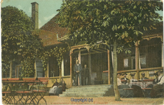 0350A-Eldagsen127-Lauensteins-Berggarten-1917-Scan-Vorderseite.jpg 0350A-Eldagsen127-Lauensteins-Berggarten-1917-Scan-Vorderseite.jpg