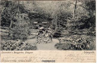 0370A-Eldagsen142-Lauensteins-Berggarten-1906-Scan-Vorderseite.jpg 0370A-Eldagsen142-Lauensteins-Berggarten-1906-Scan-Vorderseite.jpg