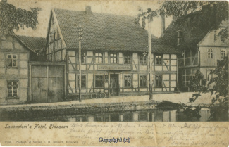 0380A-Eldagsen128-Lauensteins-Hotel-1907-Scan-Vorderseite.jpg