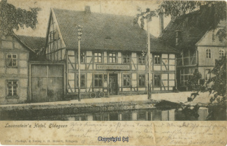 0380A-Eldagsen128-Lauensteins-Hotel-1907-Scan-Vorderseite.jpg 0380A-Eldagsen128-Lauensteins-Hotel-1907-Scan-Vorderseite.jpg