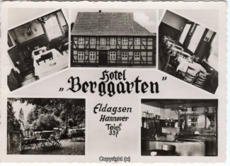 0390A-Eldagsen144-Multibilder-Lauemsteins-Berggarten-1957-Scan-Vorderseite.jpg