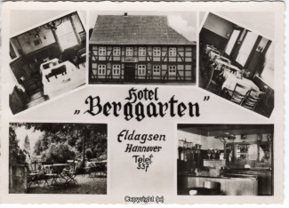 0390A-Eldagsen144-Multibilder-Lauemsteins-Berggarten-1957-Scan-Vorderseite.jpg 0390A-Eldagsen144-Multibilder-Lauemsteins-Berggarten-1957-Scan-Vorderseite.jpg