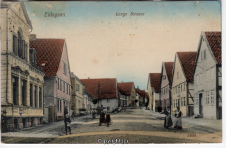0610A-Eldagsen145-Ort-Lange-Strasse-1911-Scan-Vorderseite.jpg