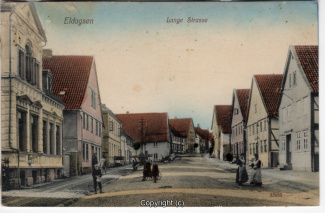 0610A-Eldagsen145-Ort-Lange-Strasse-1911-Scan-Vorderseite.jpg 0610A-Eldagsen145-Ort-Lange-Strasse-1911-Scan-Vorderseite.jpg