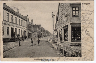 0620A-Eldagsen146-Ort-Lange-Strasse-1904-Scan-Vorderseite.jpg 0620A-Eldagsen146-Ort-Lange-Strasse-1904-Scan-Vorderseite.jpg