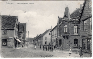 0630A-Eldagsen147-Ort-Lange-Strasse-1915-Scan-Vorderseite.jpg 0630A-Eldagsen147-Ort-Lange-Strasse-1915-Scan-Vorderseite.jpg