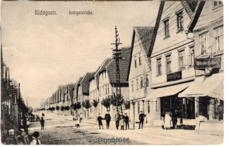 0640A-Eldagsen149-Ort-Lange-Strasse-1911-Scan-Vorderseite.jpg 0640A-Eldagsen149-Ort-Lange-Strasse-1911-Scan-Vorderseite.jpg