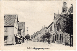 0650A-Eldagsen171-Ort-Lange-Strasse-Scan-Vorderseite.jpg 0650A-Eldagsen171-Ort-Lange-Strasse-Scan-Vorderseite.jpg