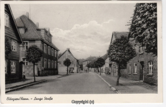 0660A-Eldagsen148-Ort-Lange-Strasse-1957-Scan-Vorderseite.jpg 0660A-Eldagsen148-Ort-Lange-Strasse-1957-Scan-Vorderseite.jpg