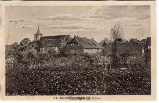 0720A-Eldagsen155-Ort-1917-Scan-Vorderseite.jpg 0720A-Eldagsen155-Ort-1917-Scan-Vorderseite.jpg