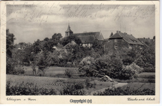 0730A-Eldagsen156-Ort-1944-Scan-Vorderseite.jpg 0730A-Eldagsen156-Ort-1944-Scan-Vorderseite.jpg