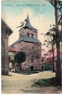 0760A-Eldagsen168-Ort-Kirche-1912-Scan-Vorderseite.jpg 0760A-Eldagsen168-Ort-Kirche-1912-Scan-Vorderseite.jpg