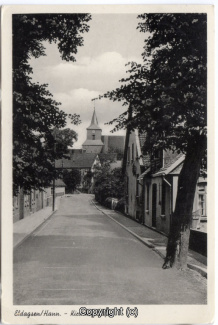 0780A-Eldagsen166-Ort-1953-Scan-Vorderseite.jpg 0780A-Eldagsen166-Ort-1953-Scan-Vorderseite.jpg