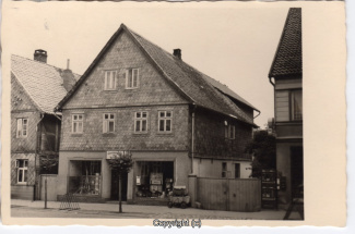 0820A-Eldagsen169-Ort-Eisenwarenhandlung-Nuelsen-1950-Scan-Vorderseite.jpg 0820A-Eldagsen169-Ort-Eisenwarenhandlung-Nuelsen-1950-Scan-Vorderseite.jpg