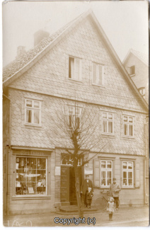 0830A-Eldagsen170-Ort-Eisenwarenhandlung-Nuelsen-Scan-Vorderseite.jpg 0830A-Eldagsen170-Ort-Eisenwarenhandlung-Nuelsen-Scan-Vorderseite.jpg