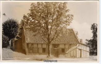 0850A-Eldagsen153-Ort-Senfmuehle-Scan-Vorderseite.jpg 0850A-Eldagsen153-Ort-Senfmuehle-Scan-Vorderseite.jpg