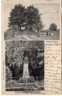 0910A-Eldagsen158-Multibilder-Ort-Ehrenmal-1907-Scan-Vorderseite.jpg 0910A-Eldagsen158-Multibilder-Ort-Ehrenmal-1907-Scan-Vorderseite.jpg