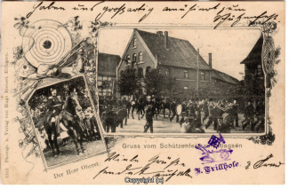0950A-Eldagsen138-Multibilder-Ort-Schuetzenfest-1904-Scan-Vorderseite.jpg