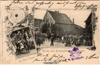 0950A-Eldagsen138-Multibilder-Ort-Schuetzenfest-1904-Scan-Vorderseite.jpg 0950A-Eldagsen138-Multibilder-Ort-Schuetzenfest-1904-Scan-Vorderseite.jpg