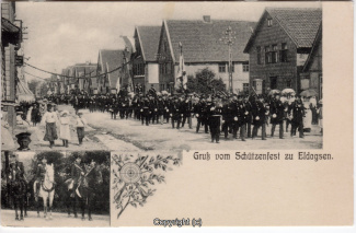 0960A-Eldagsen139-Multibilder-Ort-Schuetzenfest-Scan-Vorderseite.jpg 0960A-Eldagsen139-Multibilder-Ort-Schuetzenfest-Scan-Vorderseite.jpg