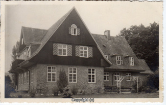 1050A-Eldagsen207-Bismarkschule-1911-Ort-Scan-Vorderseite.jpg