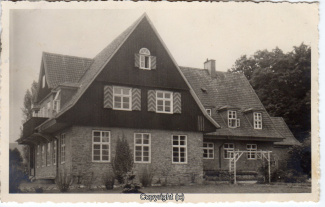 1050A-Eldagsen207-Bismarkschule-1911-Ort-Scan-Vorderseite.jpg 1050A-Eldagsen207-Bismarkschule-1911-Ort-Scan-Vorderseite.jpg