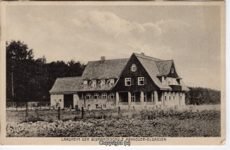 1070A-Eldagsen187-Bismarkschule-1928-Scan-Vorderseite.jpg