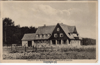 1070A-Eldagsen187-Bismarkschule-1928-Scan-Vorderseite.jpg 1070A-Eldagsen187-Bismarkschule-1928-Scan-Vorderseite.jpg